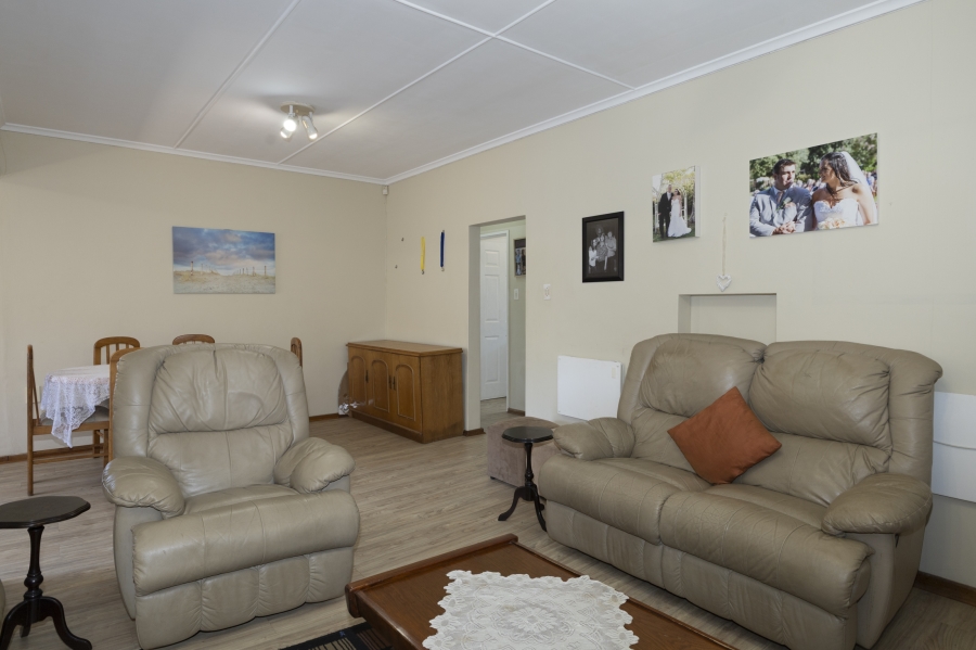 3 Bedroom Property for Sale in West Bank Eastern Cape